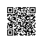 RNC60H7320FSB14 QRCode