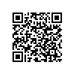 RNC60H7320FSRE6 QRCode