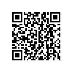 RNC60H7321BSRE6 QRCode