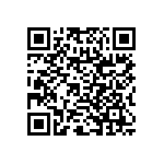 RNC60H7322FSR36 QRCode
