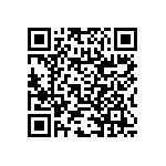 RNC60H7323DSB14 QRCode