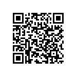 RNC60H7323FSBSL QRCode