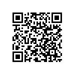 RNC60H7500FSRE6 QRCode