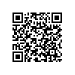 RNC60H7501BSRE6 QRCode