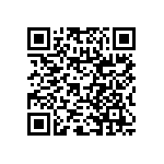 RNC60H7501FSR36 QRCode