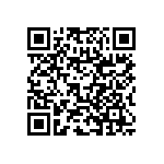 RNC60H7502BSB14 QRCode