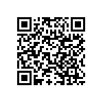 RNC60H7502DPB14 QRCode