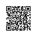 RNC60H7502FSRE6 QRCode