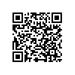 RNC60H7503FMR36 QRCode