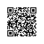 RNC60H7503FSB14 QRCode
