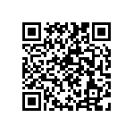 RNC60H75R0BSB14 QRCode