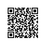 RNC60H75R0FSB14 QRCode