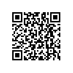 RNC60H7680BSB14 QRCode