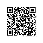 RNC60H7680FSB14 QRCode