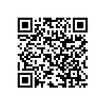 RNC60H7681DSB14 QRCode