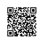 RNC60H7682BSRE6 QRCode