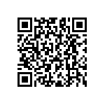 RNC60H7683FSB14 QRCode