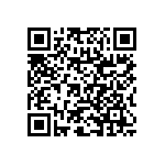 RNC60H7683FSRE6 QRCode