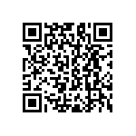 RNC60H7770DSB14 QRCode