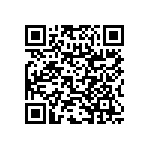 RNC60H7772DSB14 QRCode