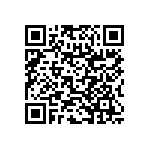 RNC60H7772FSB14 QRCode