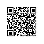 RNC60H7870FSB14 QRCode