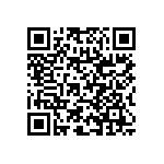 RNC60H7871BSRE6 QRCode