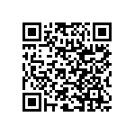 RNC60H7871FSRE6 QRCode