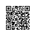 RNC60H7872BSR36 QRCode