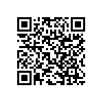 RNC60H78R7FSB14 QRCode