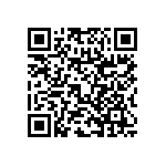 RNC60H79R6BSB14 QRCode