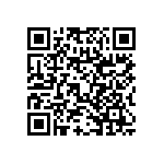 RNC60H79R6DRB14 QRCode