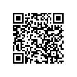 RNC60H79R6DSB14 QRCode