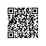 RNC60H8041BSB14 QRCode