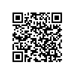 RNC60H8060BSB14 QRCode