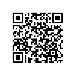 RNC60H8061BSRE6 QRCode