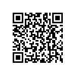 RNC60H8061DSB14 QRCode