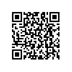 RNC60H8061FRB14 QRCode