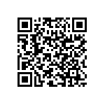 RNC60H8061FSRE6 QRCode