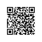 RNC60H8063FSR36 QRCode
