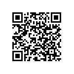 RNC60H8063FSRE6 QRCode