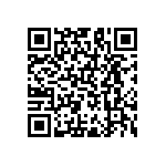 RNC60H80R6DRB14 QRCode