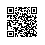 RNC60H80R6FSB14 QRCode