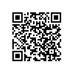 RNC60H8160BSB14 QRCode