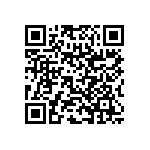 RNC60H8162BSB14 QRCode