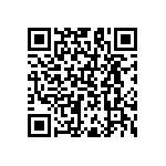 RNC60H81R4FSR36 QRCode