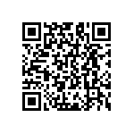 RNC60H8250FPB14 QRCode