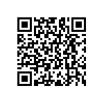 RNC60H8250FSB14 QRCode