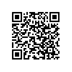 RNC60H8252BSB14 QRCode
