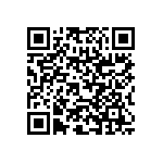 RNC60H8252BSRE6 QRCode